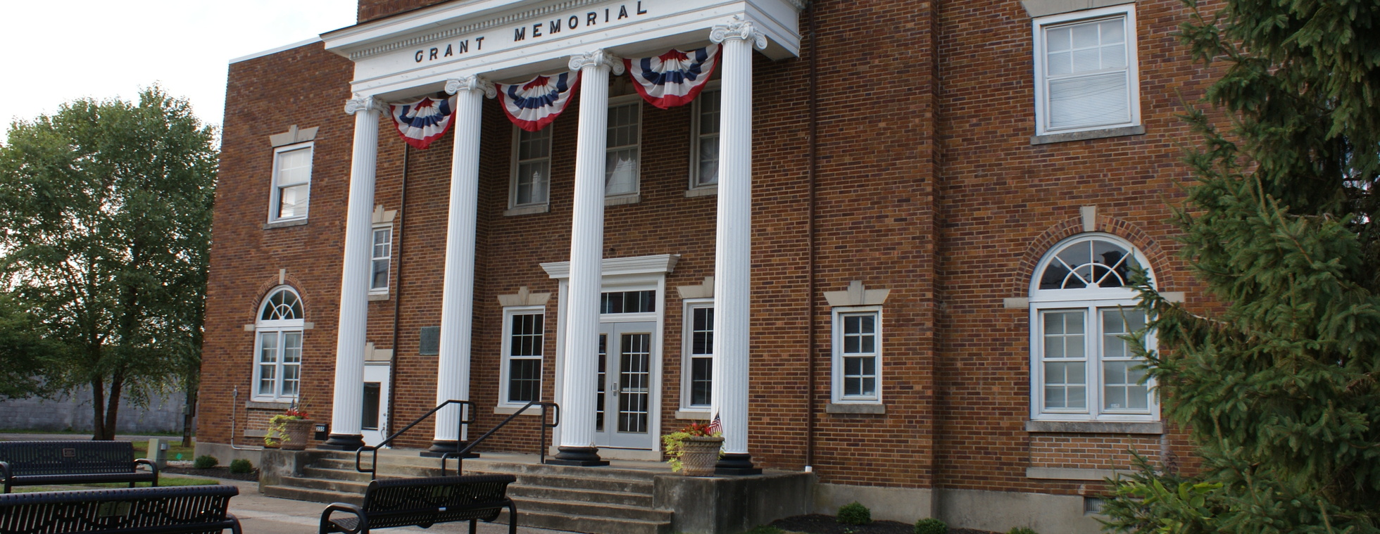 2025 Down Home Christmas Raffle